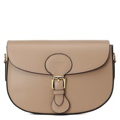 Дорожные и спортивные сумки Tendance