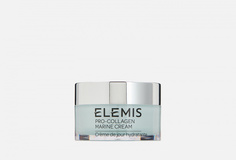 Крем для лица Elemis