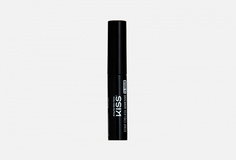 Клей для накладных ресниц Kiss New York Professional