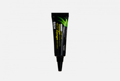 Клей для накладных ресниц Черный Kiss New York Professional