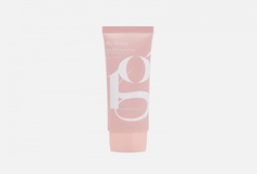 Тонирующий солнцезащитный крем для лица SPF 50+ PA++++ Ph.Hubby