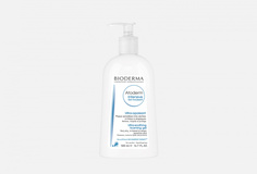 Гель для душа Bioderma