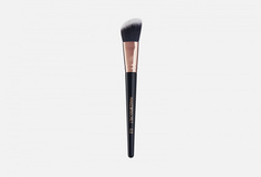Кисть для коррекции лица Make Up Secret