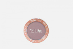 Тени для век Alvin Dor