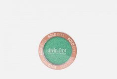 Тени для век Alvin Dor