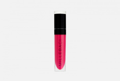 Помада для губ Nouba