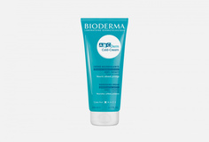 Крем для лица и тела Bioderma