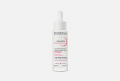Крем для лица Bioderma