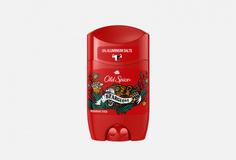 Дезодорант-стик для тела OLD Spice