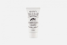 Ночная маска для лица Apieu