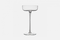 Набор бокалов-креманок Liberty Jones