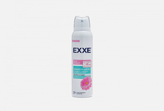 Дезодорант для тела Exxe