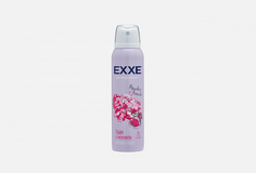 Дезодорант для тела Exxe