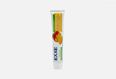 Зубная паста Exxe