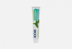 Зубная паста Exxe