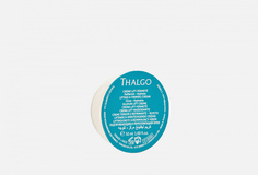 Крем Thalgo