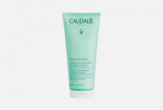 Молочко для тела после загара Caudalie