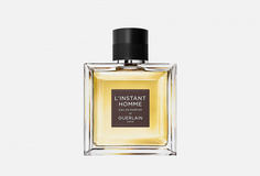 Парфюмерная вода Guerlain