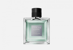 Парфюмерная вода Guerlain
