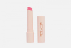БАЛЬЗАМ ДЛЯ ГУБ Makeup Revolution