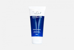 Крем для рук Charm Cleo Cosmetic