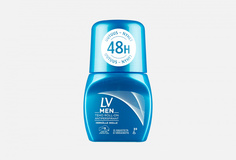 Мужской дезодорант 48 ч без запаха для чувствительной кожи LV