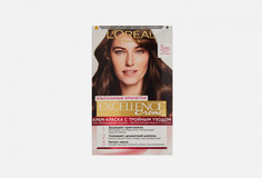 Краска для волос LOreal Paris