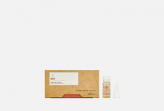 Лосьон против выпадения волос Kaaral