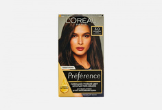 Краска для волос LOreal Paris