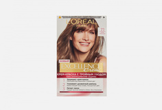 Краска для волос LOreal Paris