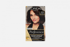 Краска для волос LOreal Paris