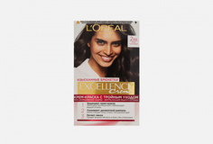 Краска для волос LOreal Paris