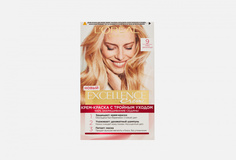 Краска для волос LOreal Paris