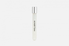 Глиттер на гелевой основе Influence Beauty