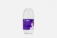 Дезодорант-антиперспирант Sairo