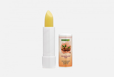 Бальзам для губ Beauty Shine