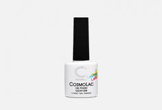 Гель-лак для ногтей Cosmolac