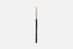 Кисть для макияжа Inglot