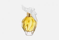 Парфюмерная вода Nina Ricci