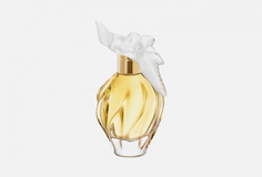 Туалетная вода Nina Ricci