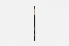 Кисть для макияжа Inglot