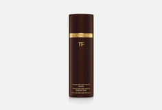 Праймер для лица TOM Ford