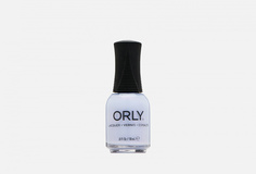 Лак для ногтей Orly