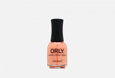 Лак для ногтей Orly