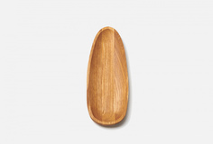 Поднос Welovewood
