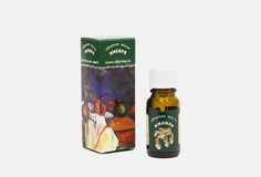 Масло эфирное Elfarma