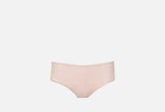 Слипы со средней посадкой Rose&Petal