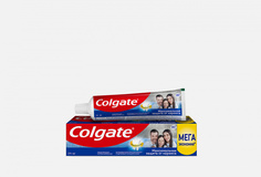 Зубная паста Colgate