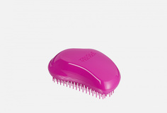 расческа для волос Tangle Teezer