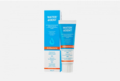 Зубная паста Waterdent